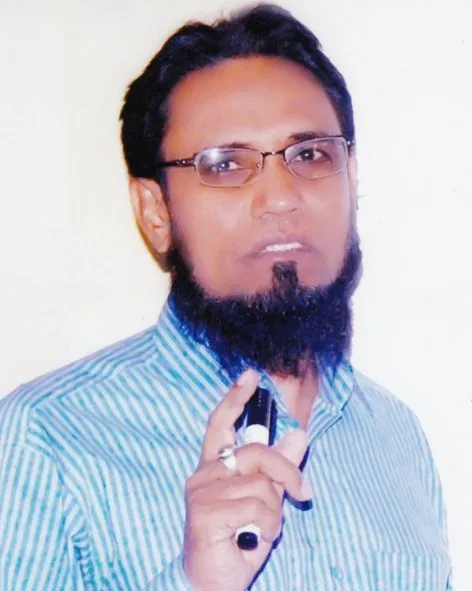 Headmaster